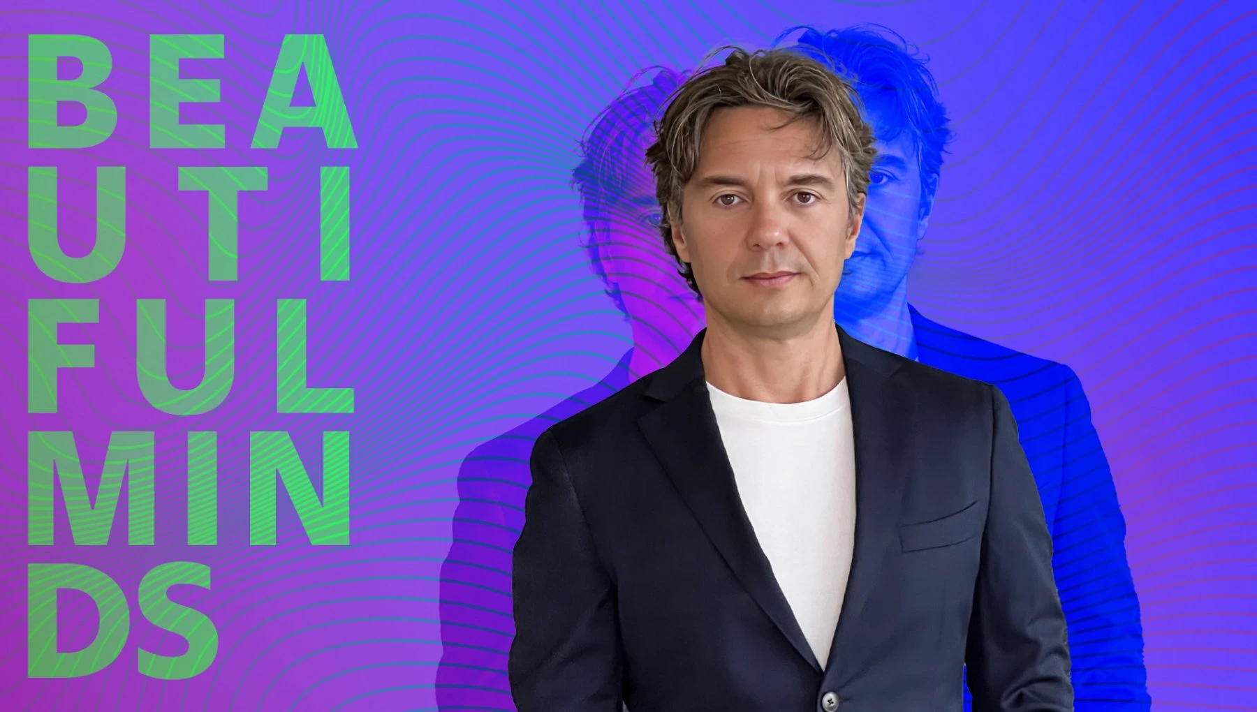 Francesco Baschieri, l’uomo dei podcast e la exit di Spreaker