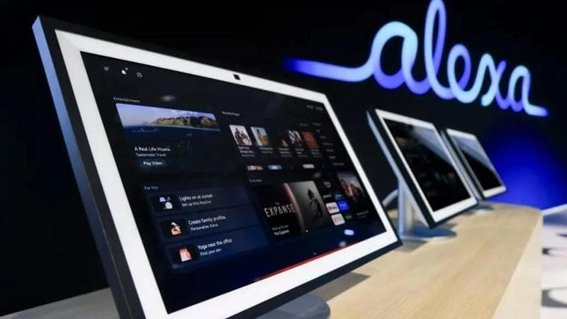 Ho provato in anteprima Alexa+: ecco come funziona l’assistente di Amazon con IA