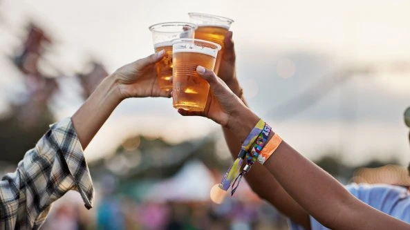 Birra e viaggi, due tappe da non perdere per il popolo brassicolo