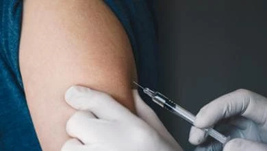Herpes zoster: ci si può vaccinare già dopo un mese dall’infezione?