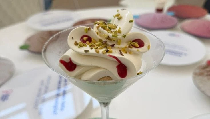 Soft o classico: viaggio nel cuore del gelato