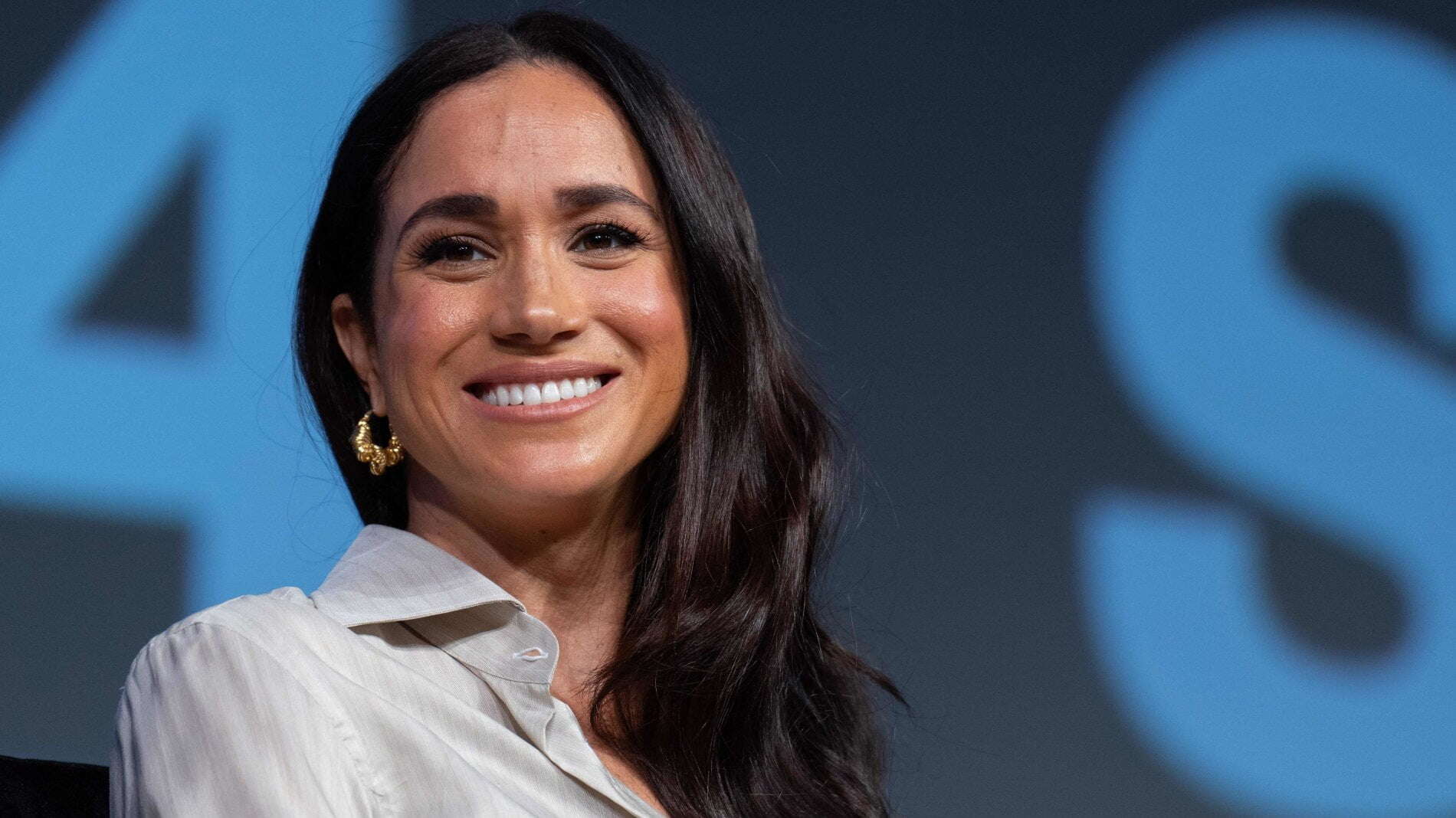 Meghan Markle è tornata su Instragram! Per lanciare il suo nuovo brand