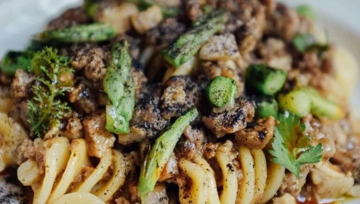 La Michelin “arruola” 15 ristoranti: il Piemonte è protagonista
