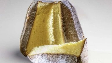 I pandori più buoni (senza spendere una fortuna)? Costano anche meno di 10 euro