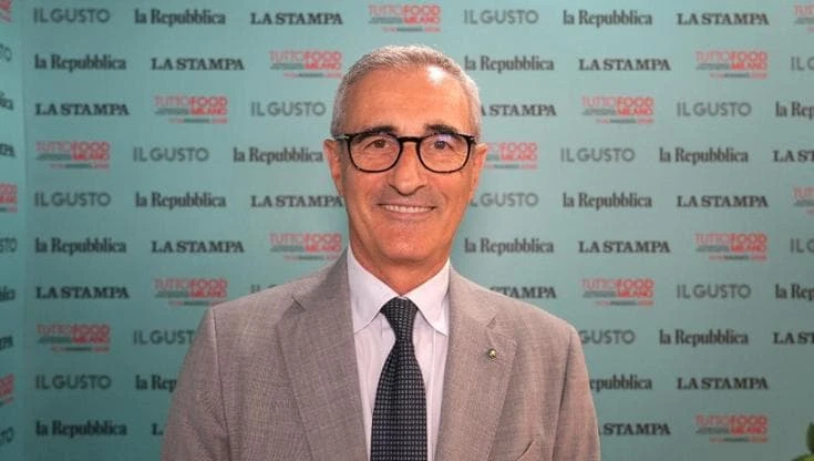 Una pasta 