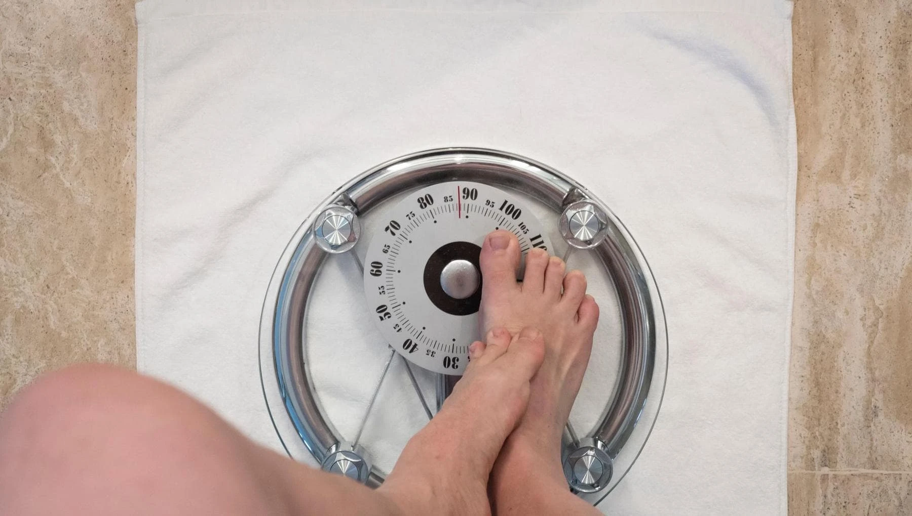 La legge italiana sull’obesità è un modello da esportare in tutto il mondo