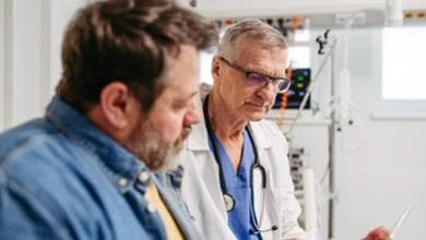 Sindrome metabolica e testosterone, così migliora anche la salute sessuale