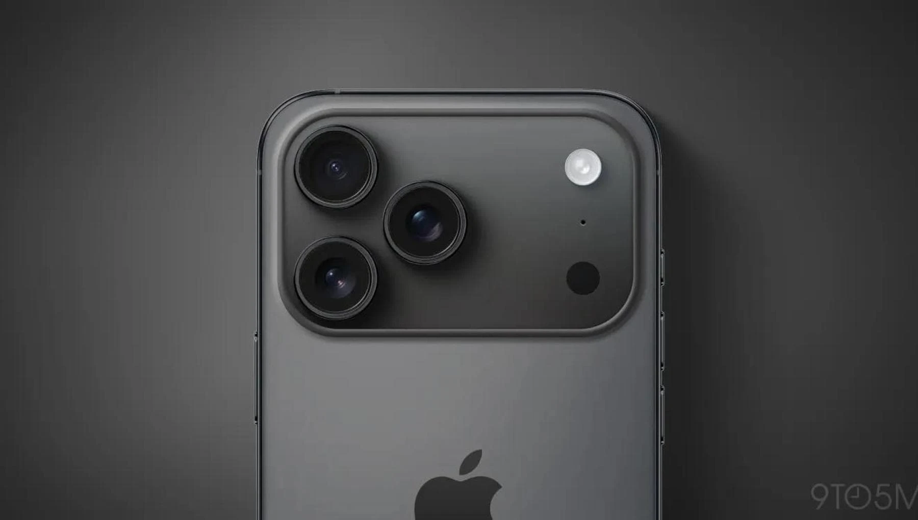 iPhone 17 Air, Pro, Pro Max, AirPods Pro 3, Watch Ultra 3: cosa presenterà Apple martedì 9 settembre
