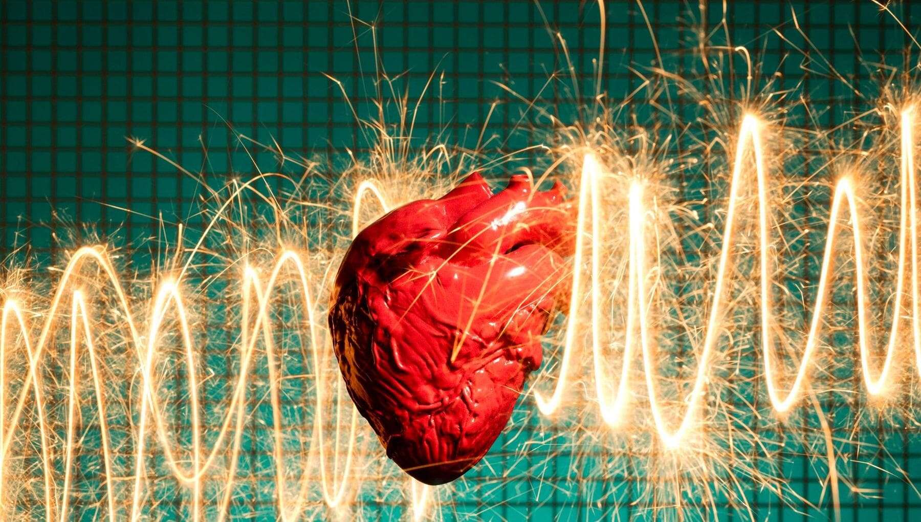 Scompenso cardiaco grave, le cellule del cuore potrebbero “autoripararsi” con un “aiuto” tech