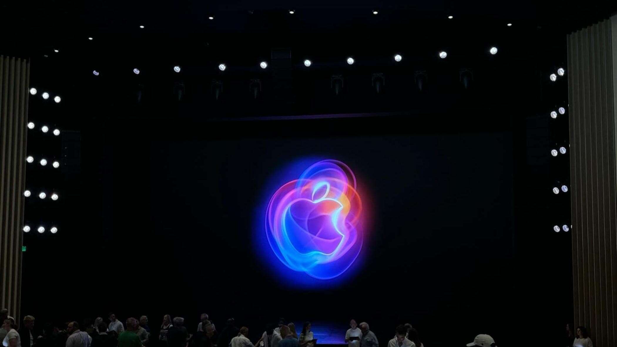 Apple svela iPhone 16 e Watch 10. Tutte le novità dall’evento “It’s glowtime” in diretta