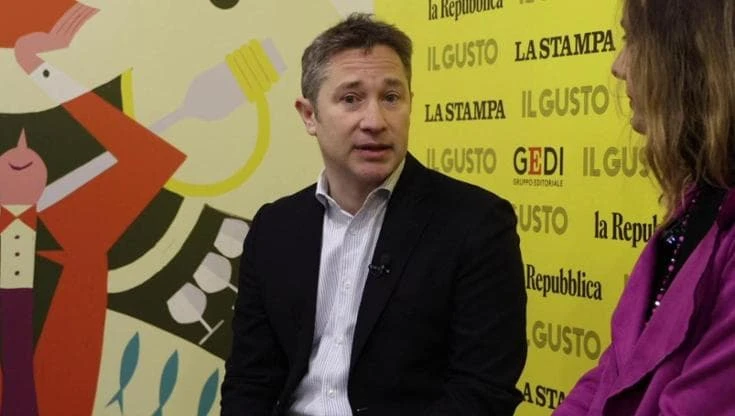 Vinitaly, 