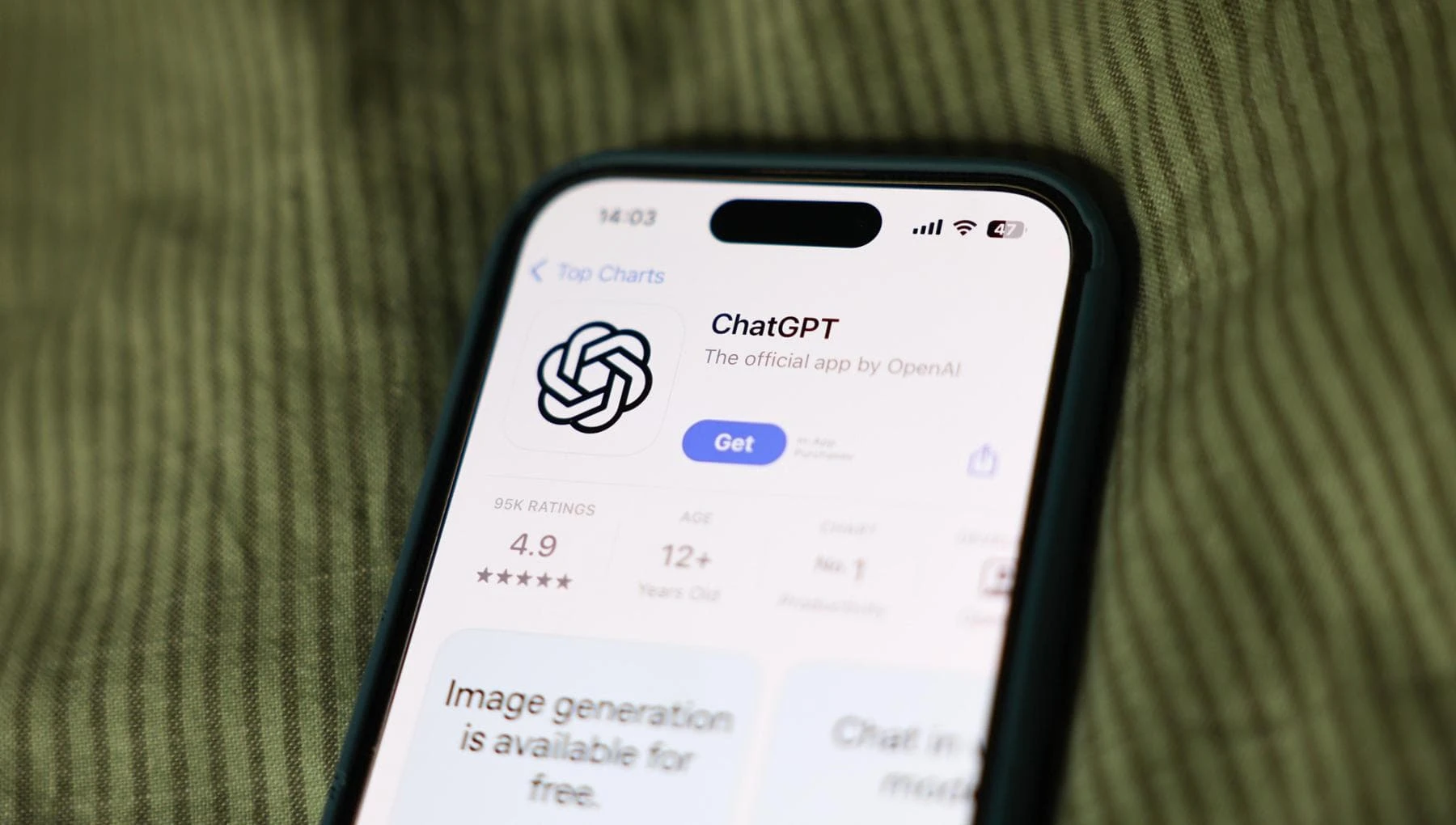 Open AI obbligata a conservare le conversazioni su ChatGpt: le conseguenze per gli utenti
