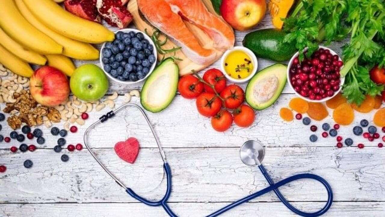 Dieta Mediterranea campione del mondo degli stili alimentari 2025