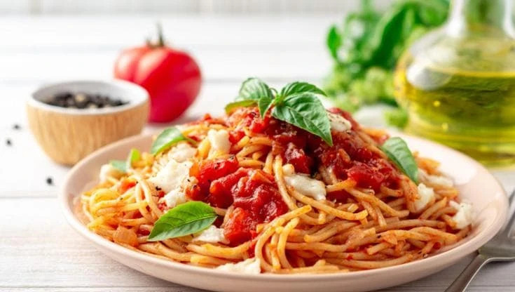 Dazi, l’agroalimentare chiede azioni all’Ue: “Si rischiano aumenti nel carrello della spesa”