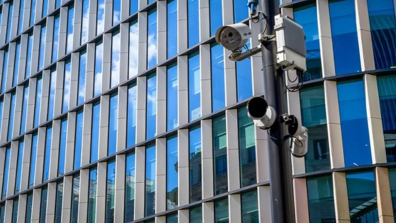 Il Regno Unito sta sperimentando un software per prevedere chi può commettere un omicidio