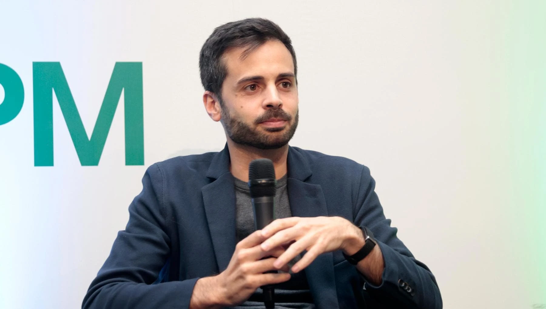 Trade Republic raggiunge il milione di clienti in Italia