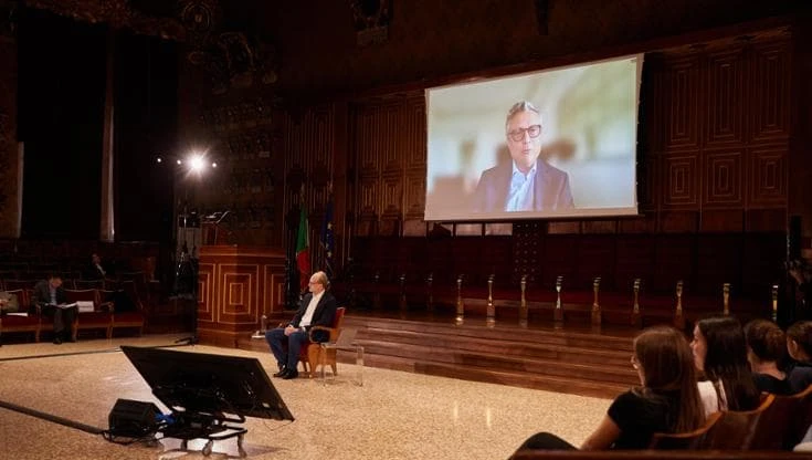 Nisticò: “Non possiamo dare i farmaci anti-obesità a tutti ma solo a chi ha complicanze”
