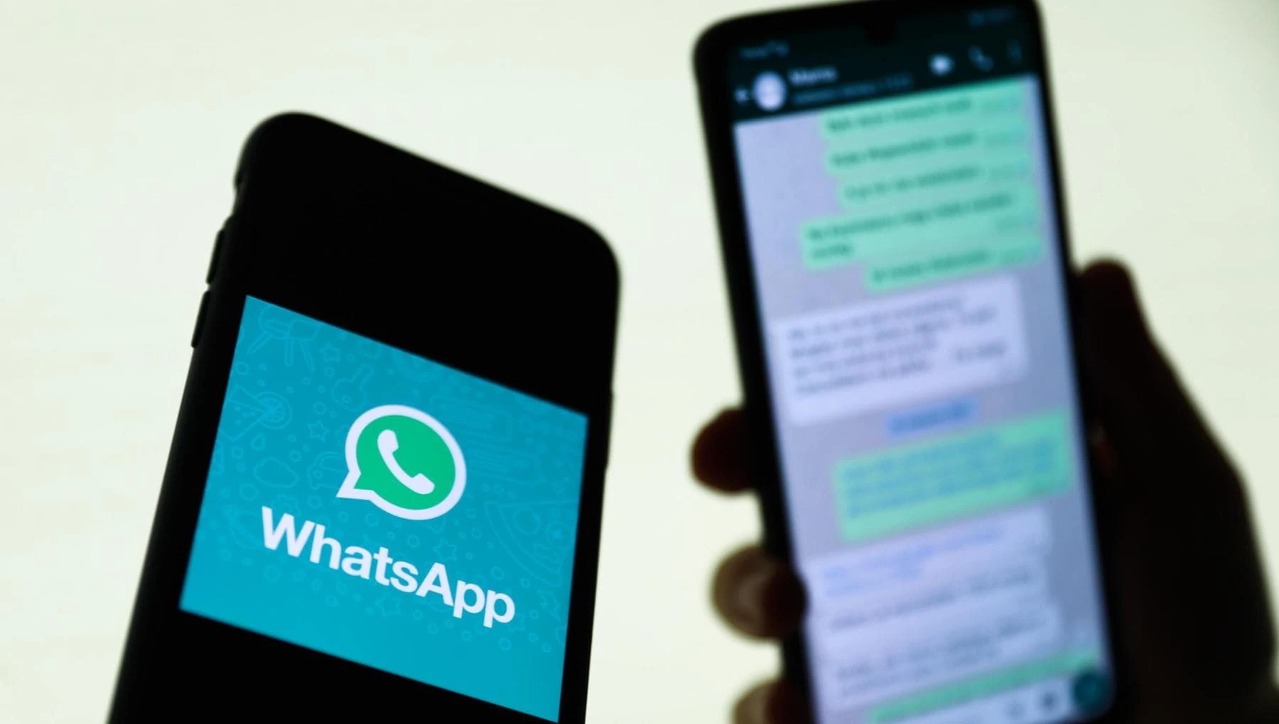 WhatsApp lancia gli username: come cambiare nome utente e perché