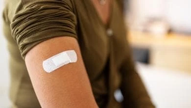 I vaccini nei pazienti oncologici come supporto alle terapie anticancro