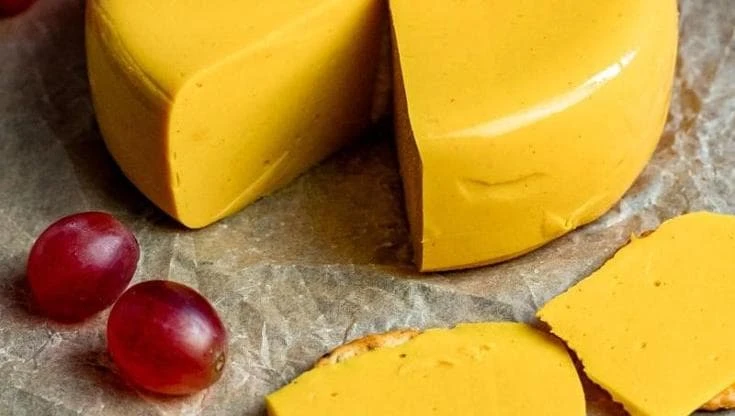 I vegetali non sono più una nicchia: boom di vendite di formaggi e latte