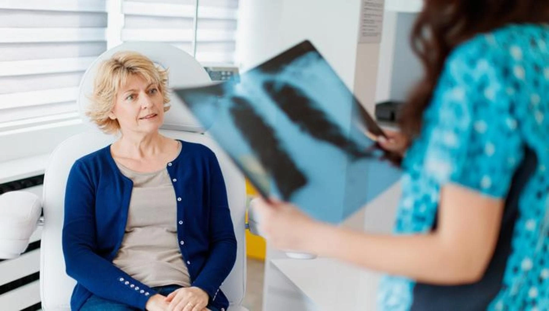 Tumore del polmone: casi in aumento. Da Erice parte il progetto per un nuovo modello di Lung Unit