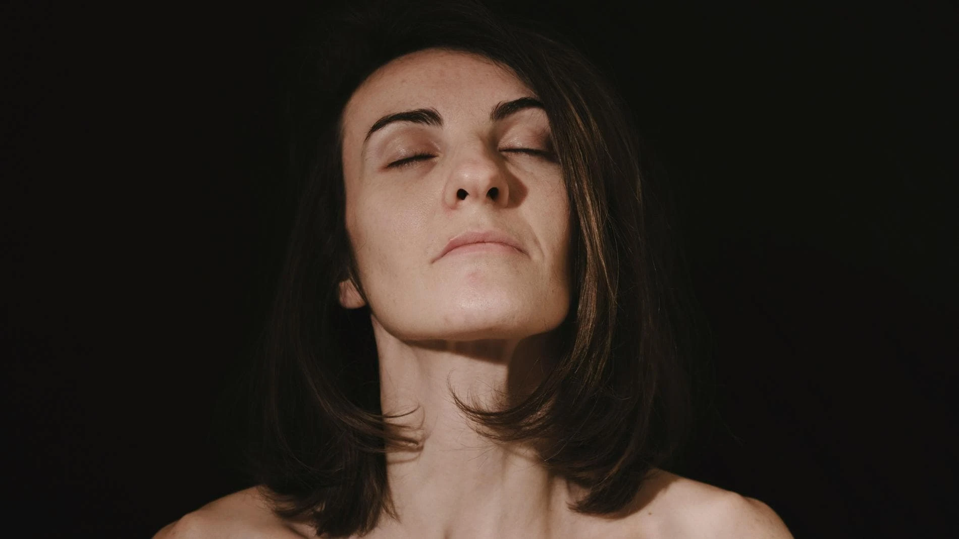 “Vi spiego cos’è la fibromialgia e perché mi batto per i diritti di chi ne soffre”