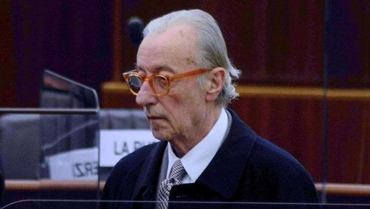 Cucina del sud, Vittorio Feltri messo sotto accusa anche dai giornalisti