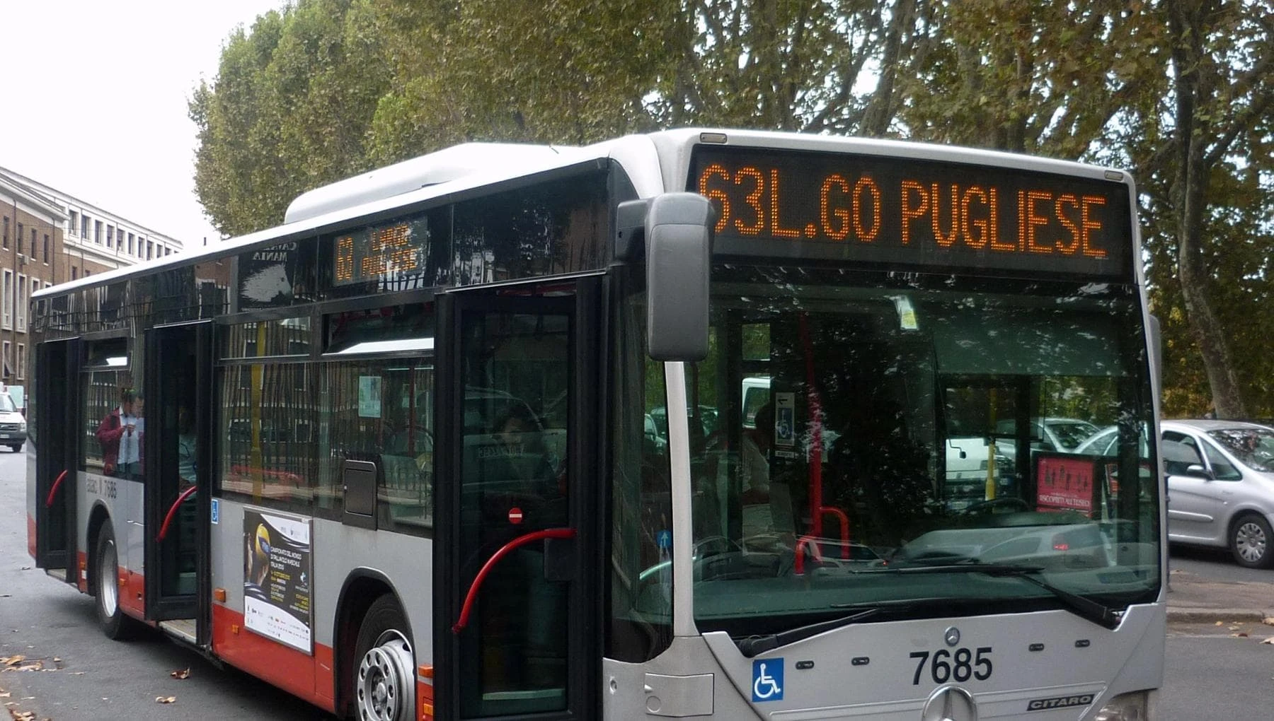 Da Milano a Roma, ecco come funziona la truffa dei trasporti pubblici
