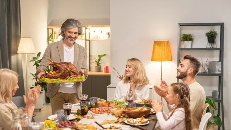 Il “Pranzo della domenica”: insieme nelle piazze per la cucina italiana patrimonio dell’umanità