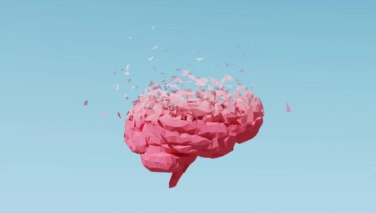 Ecco in che modo l’obesità aumenta il rischio di soffrire di Alzheimer