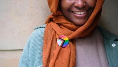 Persone LGBTQ+, contro i tumori serve una comunicazione più inclusiva