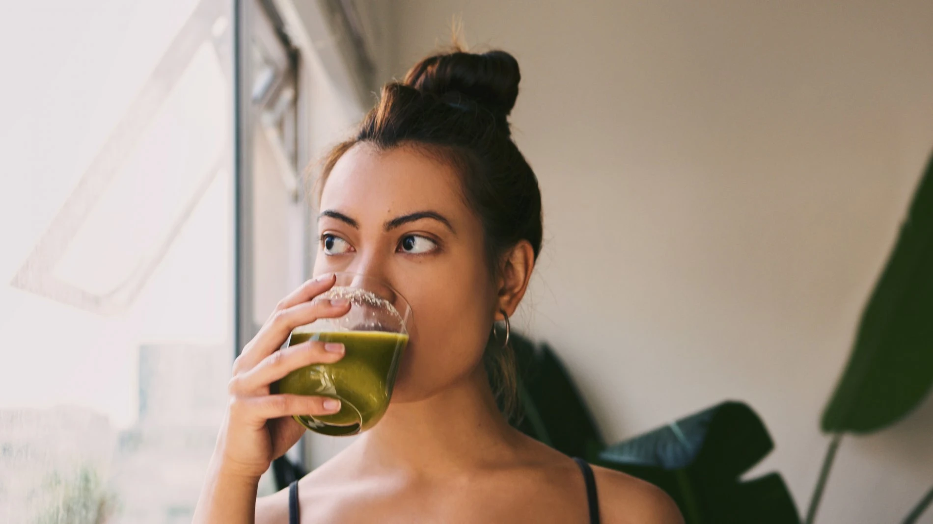 Ci siamo stancati del detox? Così lo scetticismo sta ridefinendo il benessere