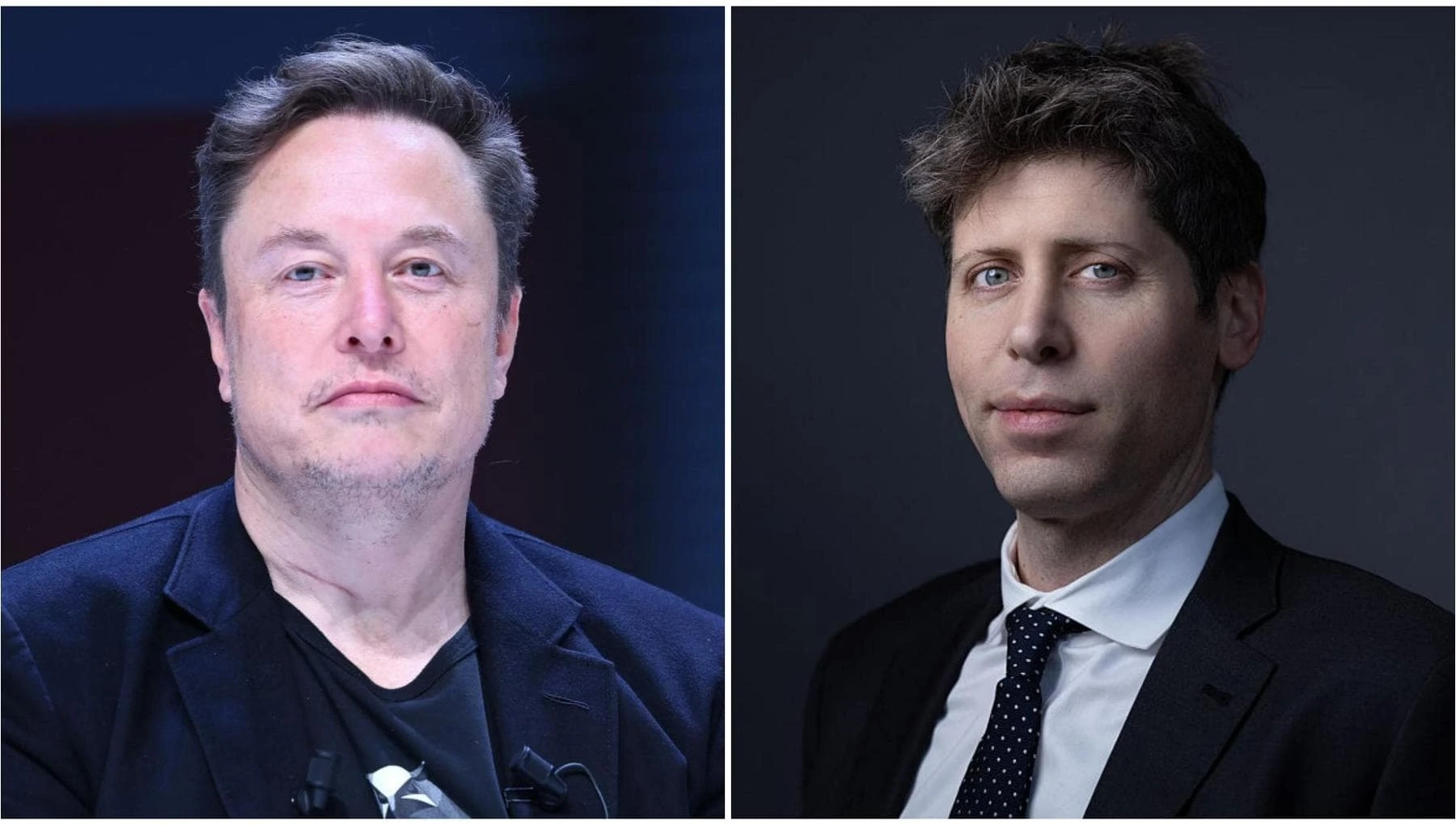 Musk contro Altman e OpenAI: inizia il processo che può decidere il futuro dell'IA
