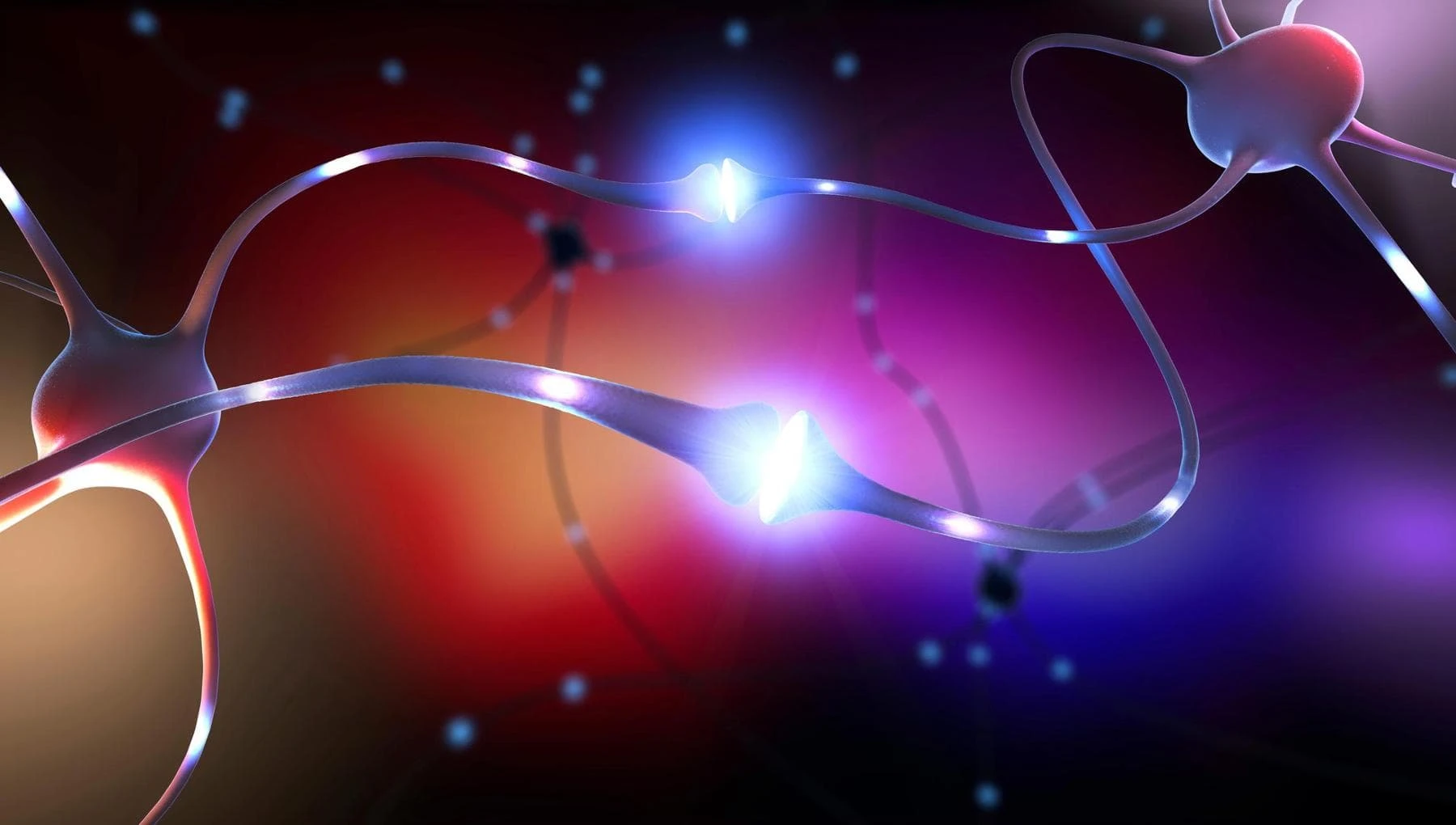 Depressione, scoperta la variante genetica che la scatena
