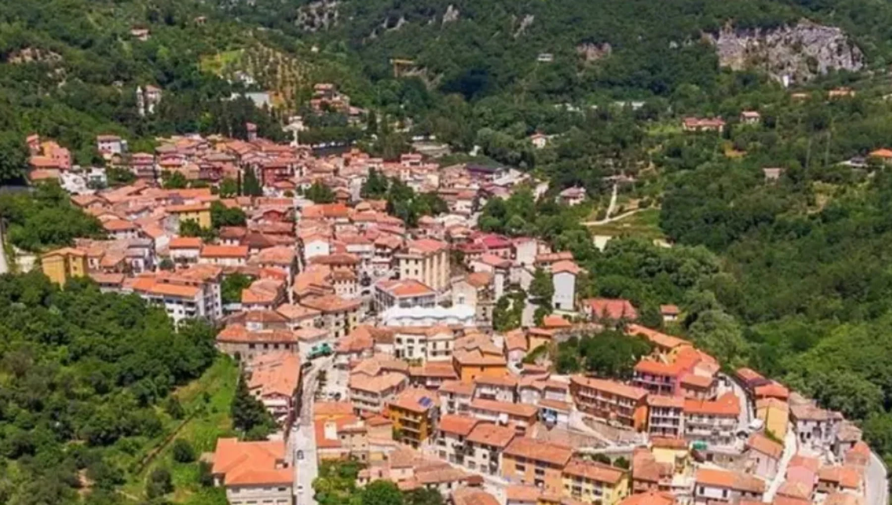 Scoperta una mutazione genetica legata alla morte improvvisa