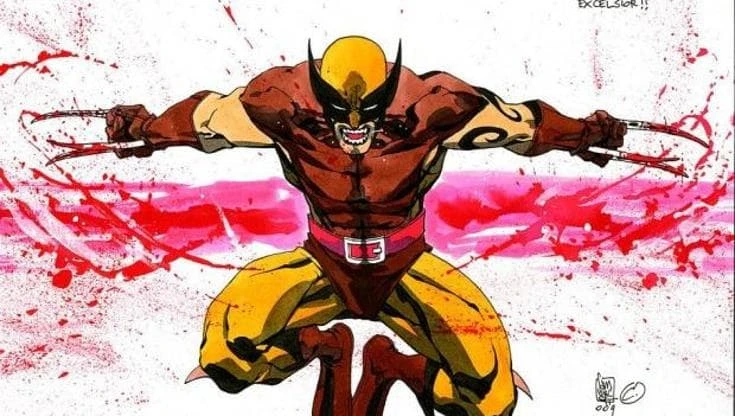 Camuncoli, i fumetti e la tavola: un talk per conoscere le connessioni fra cibo e arte