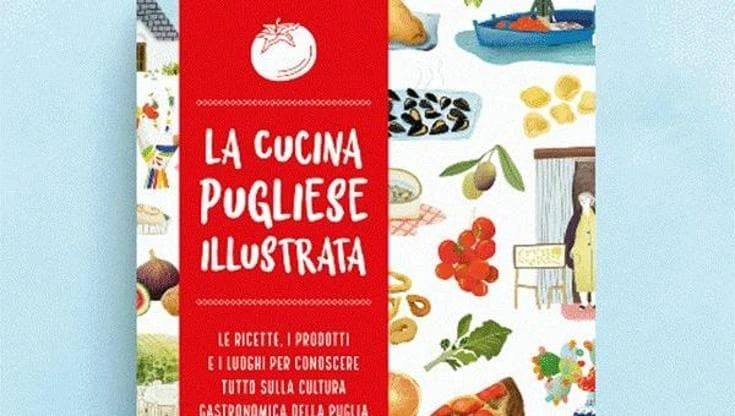 Orecchiette alle cime di rapa e bombette: la cucina pugliese senza segreti