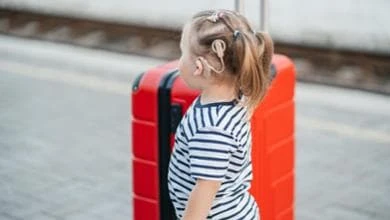 Migrazione sanitaria, servono leggi per garantire il diritto all’abitazione