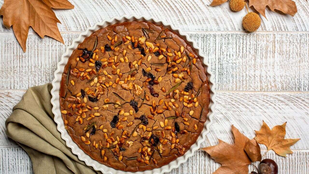 Castagne, quel sapore di ricordi d’infanzia tra foliage e passeggiate con i nonni