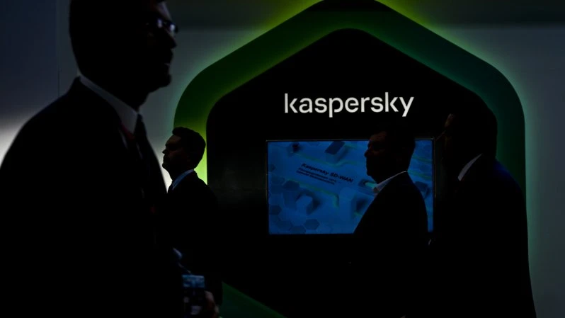 Cybersicurezza, l’impegno di Eugene Kaspersky: “Avrete di nuovo fiducia in noi”