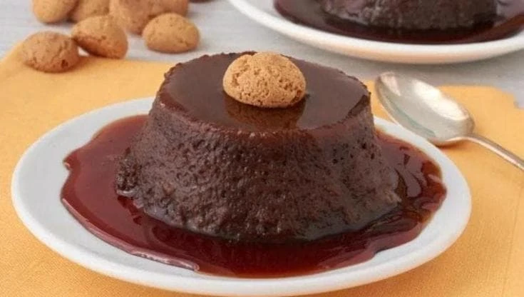Il Giro d’Italia del Gusto: tra Alessandria e Verbania i sapori netti della tradizione piemontese