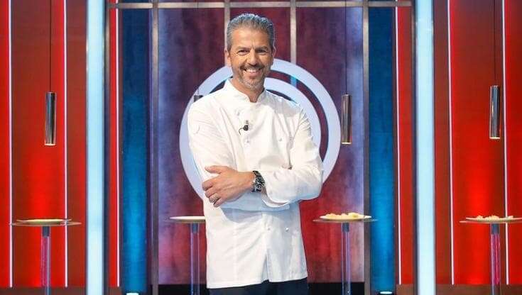 MasterChef 14, arrivano Berton e Oldani per lo Skill Test