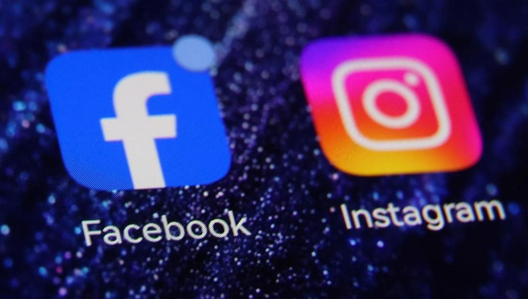 Meta userà l’IA per trovare gli under 13: “Ma non è riconoscimento facciale”