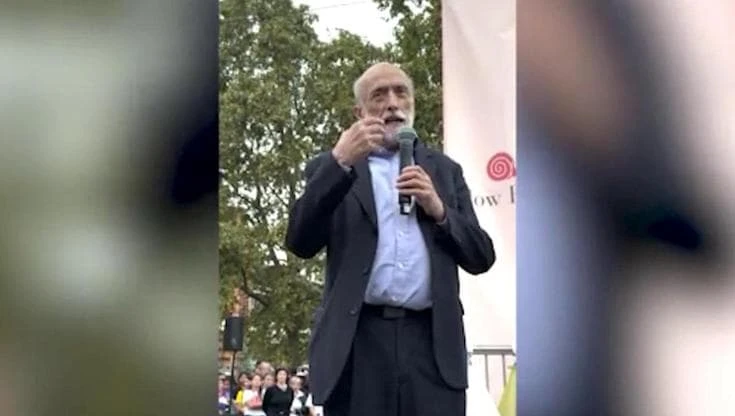 Addio Carlo Petrini, le frasi del fondatore di Slow Food che non dimenticheremo