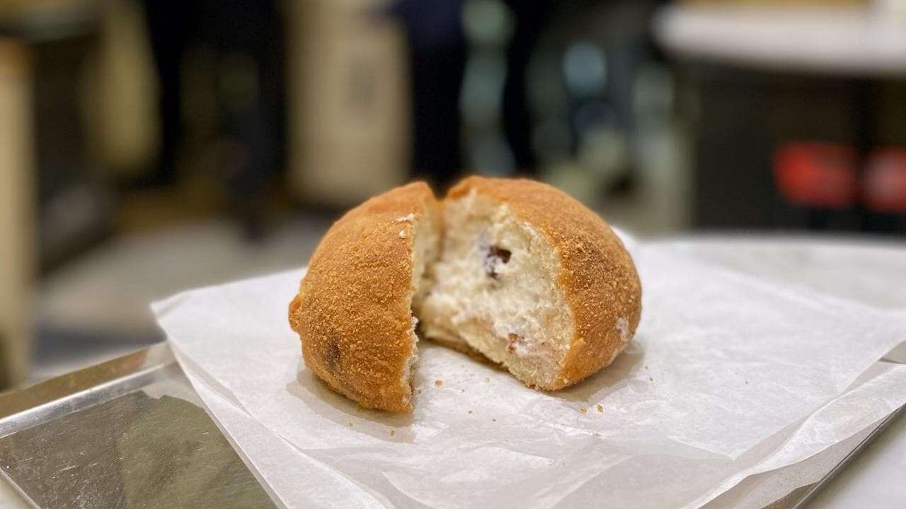 Dalle panelle allo sfincione, la classifica dei 10 migliori street food di Palermo: ecco dove provarli