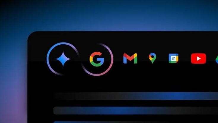 Google, la app di Gemini è disponibile anche su iPhone