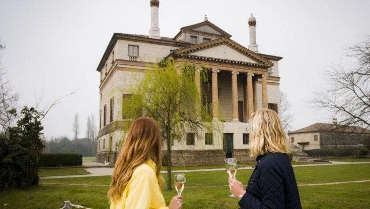 Il Prosecco spopola negli Usa e consolida il sorpasso sullo Champagne: vale 531 milioni di dollari