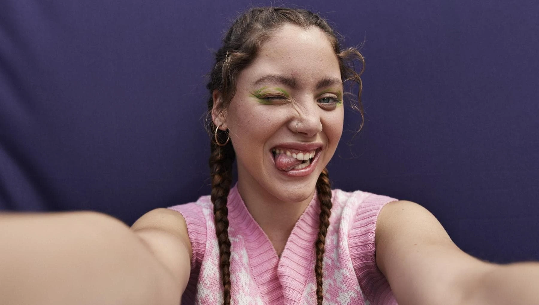 Instagram Instants: cos'è e come funziona la nuova app per foto e video brevi