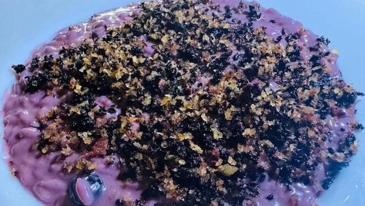 Fipe-Confcommercio festeggia gli 80 anni: “Lavorare nella ristorazione premia”