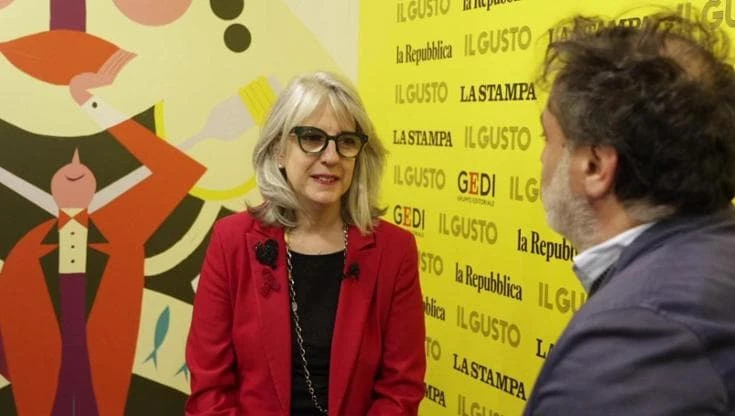 Vinitaly, Gori: 